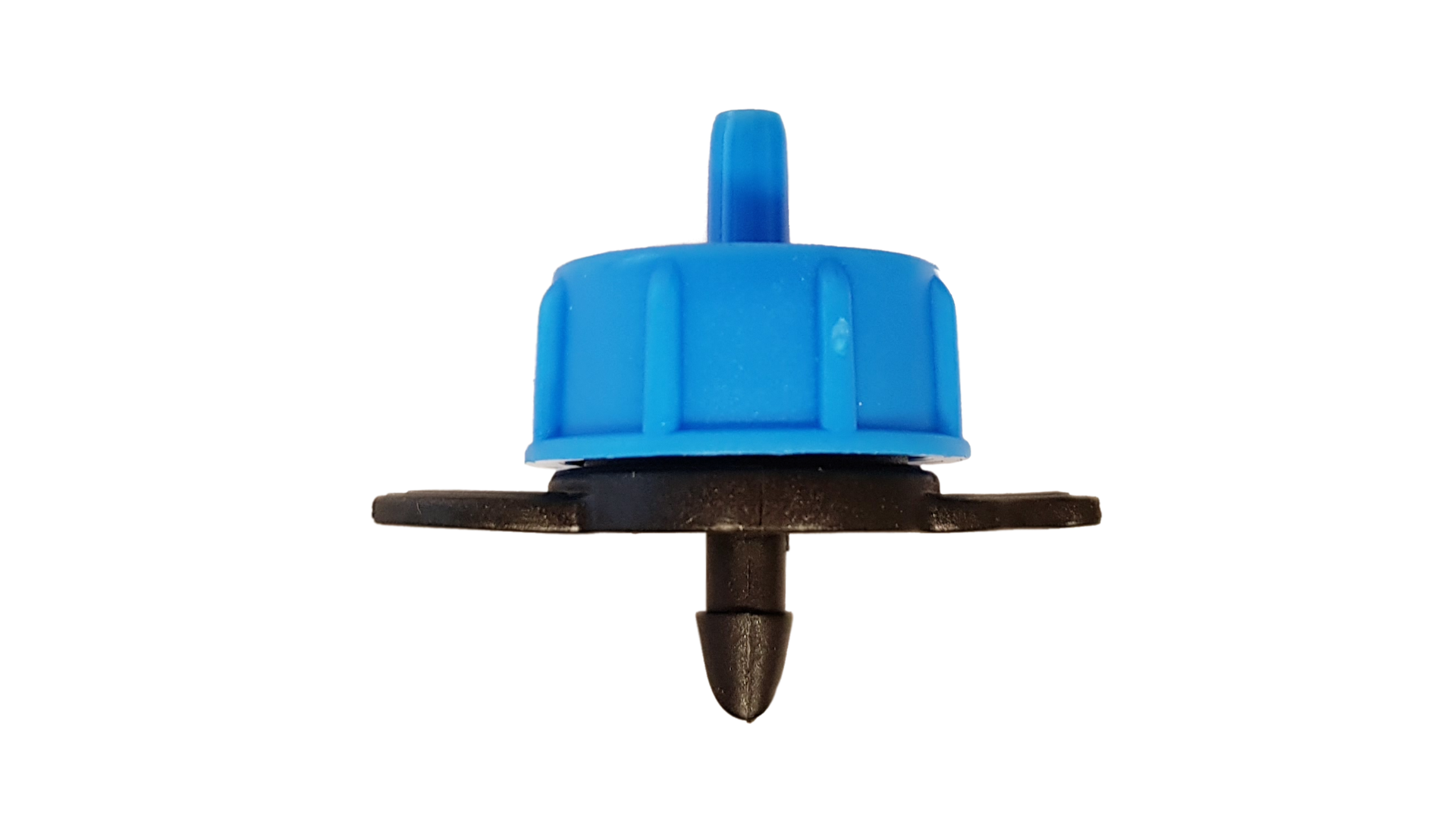 Turbo Dripper 2L/H Non-Pressure Compensating - Best4Trade-Retail Garden watering