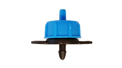 Turbo Dripper 2L/H Non-Pressure Compensating - Best4Trade-Retail Garden watering