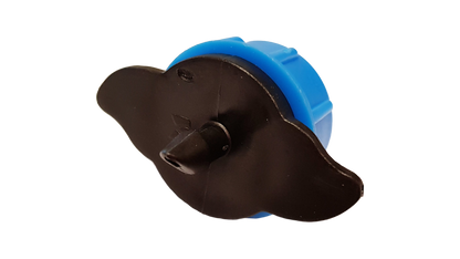 Turbo Dripper 2L/H Non-Pressure Compensating - Best4Trade-Retail Garden watering