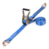 3000kg Ratchet Strap - All Lengths
