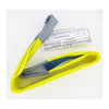 3000kg Webbing Sling 90mm wide - All Lengths
