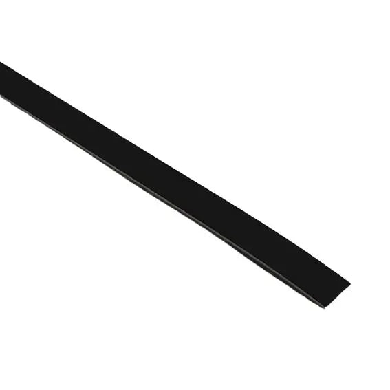 MagTape 10 mm Wide Magnetic Tape 10 Metre Rolls - Multiple Colours Available - Magnets Direct Listing