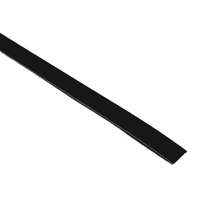 MagTape 10 mm Wide Magnetic Tape 10 Metre Rolls - Multiple Colours Available - Magnets Direct Listing