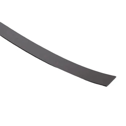MagTape 10 mm Wide Magnetic Tape 10 Metre Rolls - Multiple Colours Available - Magnets Direct Listing