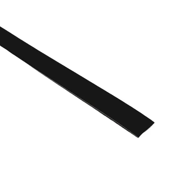 MagTape 20 mm Wide Magnetic Tape 10 Metre Rolls - Multiple Colours Available - Magnets Direct Listing