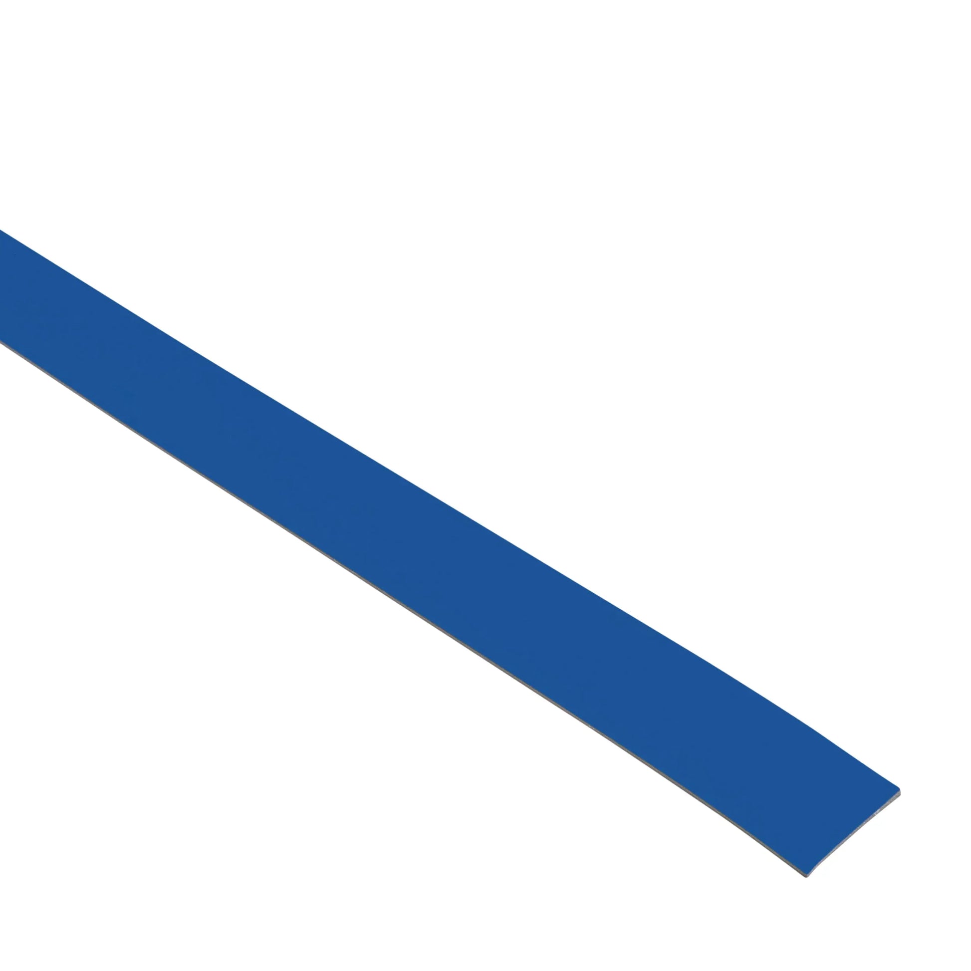 MagTape 20 mm Wide Magnetic Tape 10 Metre Rolls - Multiple Colours Available - Magnets Direct Listing