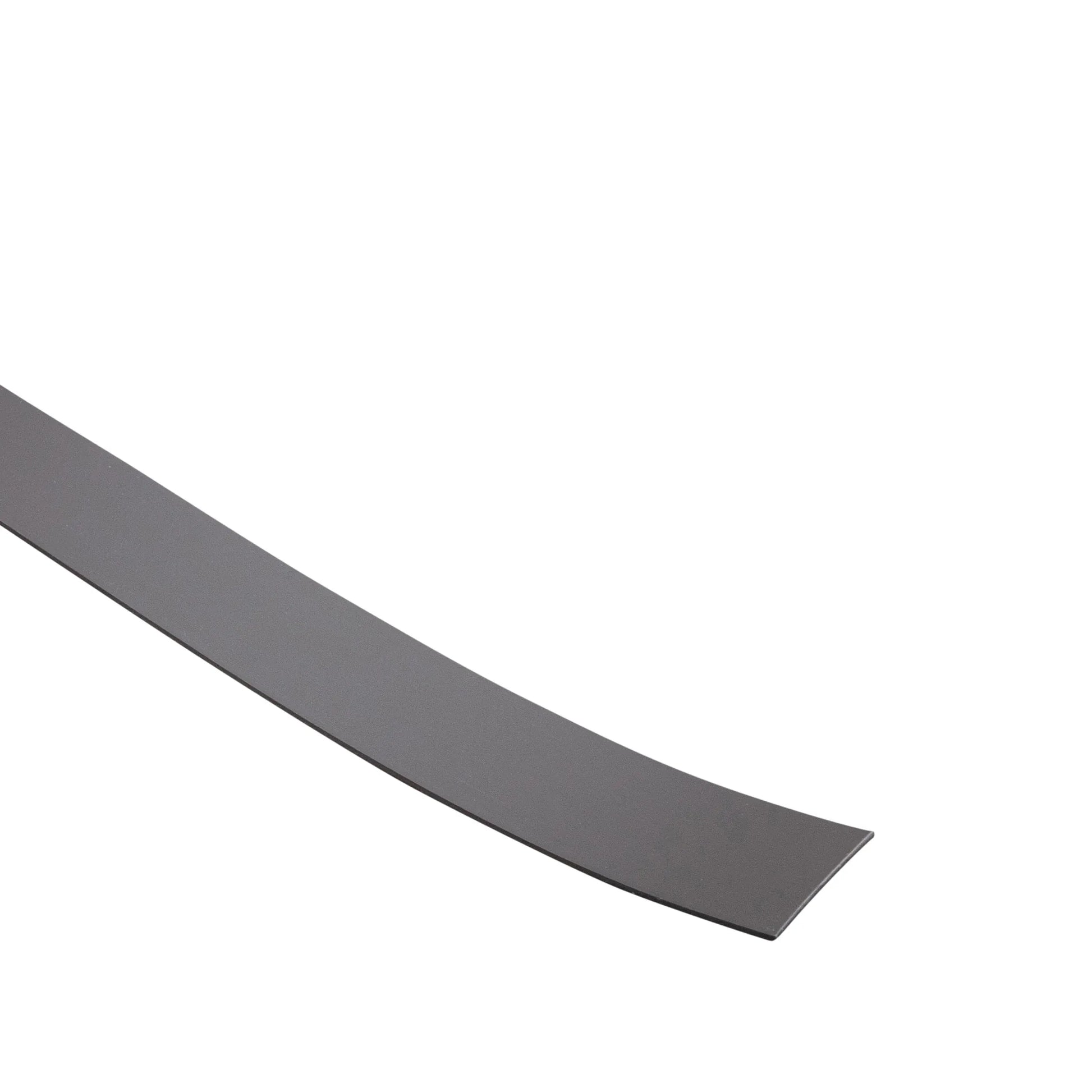MagTape 20 mm Wide Magnetic Tape 10 Metre Rolls - Multiple Colours Available - Magnets Direct Listing