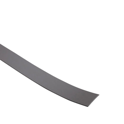 MagTape 20 mm Wide Magnetic Tape 10 Metre Rolls - Multiple Colours Available - Magnets Direct Listing