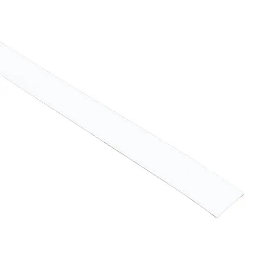 MagTape 20 mm Wide Magnetic Tape 10 Metre Rolls - Multiple Colours Available - Magnets Direct Listing