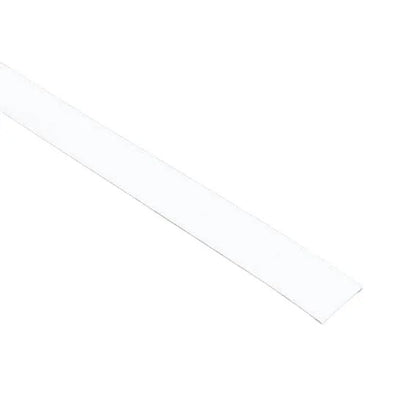 MagTape 20 mm Wide Magnetic Tape 10 Metre Rolls - Multiple Colours Available - Magnets Direct Listing