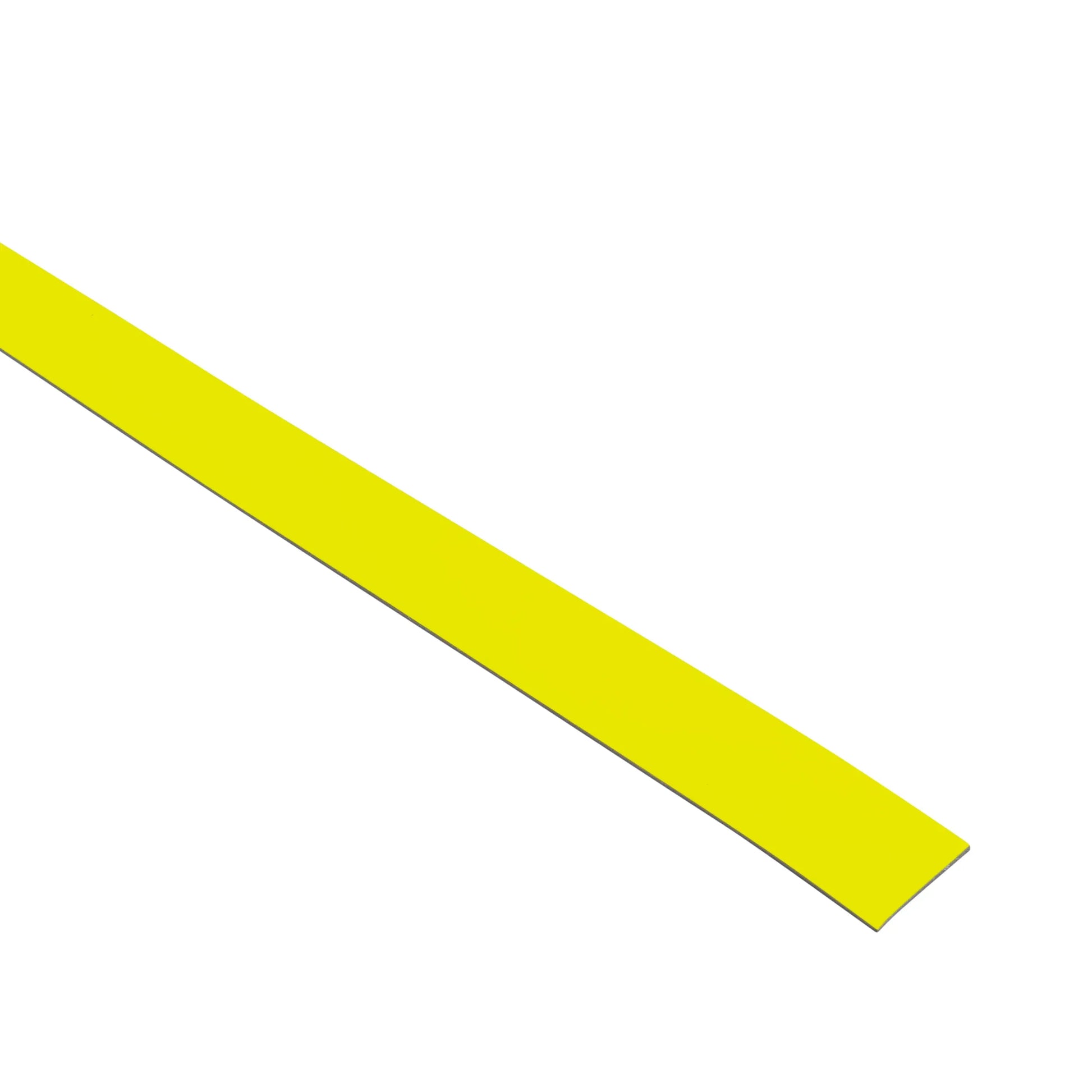 MagTape 20 mm Wide Magnetic Tape 10 Metre Rolls - Multiple Colours Available - Magnets Direct Listing