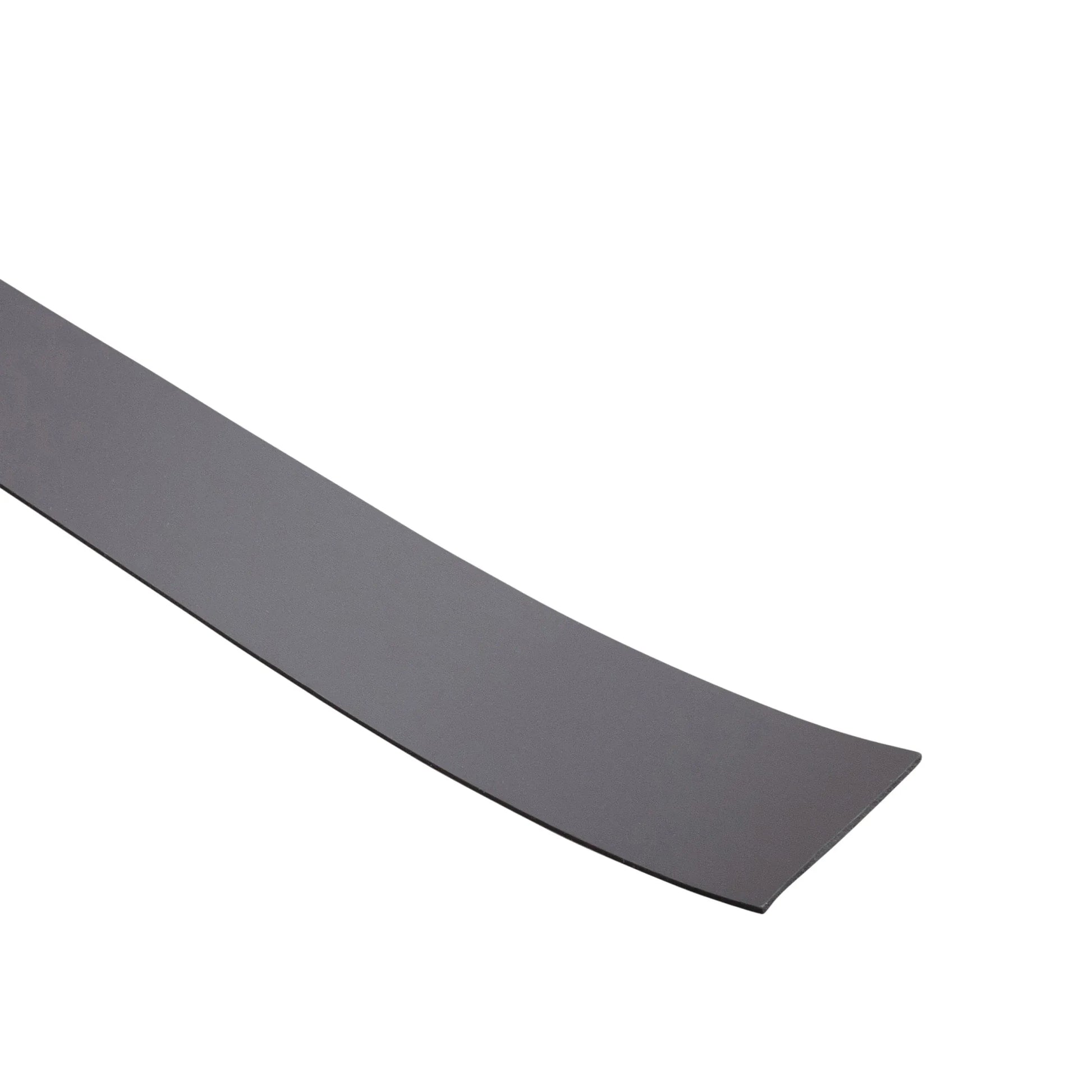 MagTape 30 mm Wide Magnetic Tape 10 Metre Rolls - Multiple Colours Available - Magnets Direct Listing