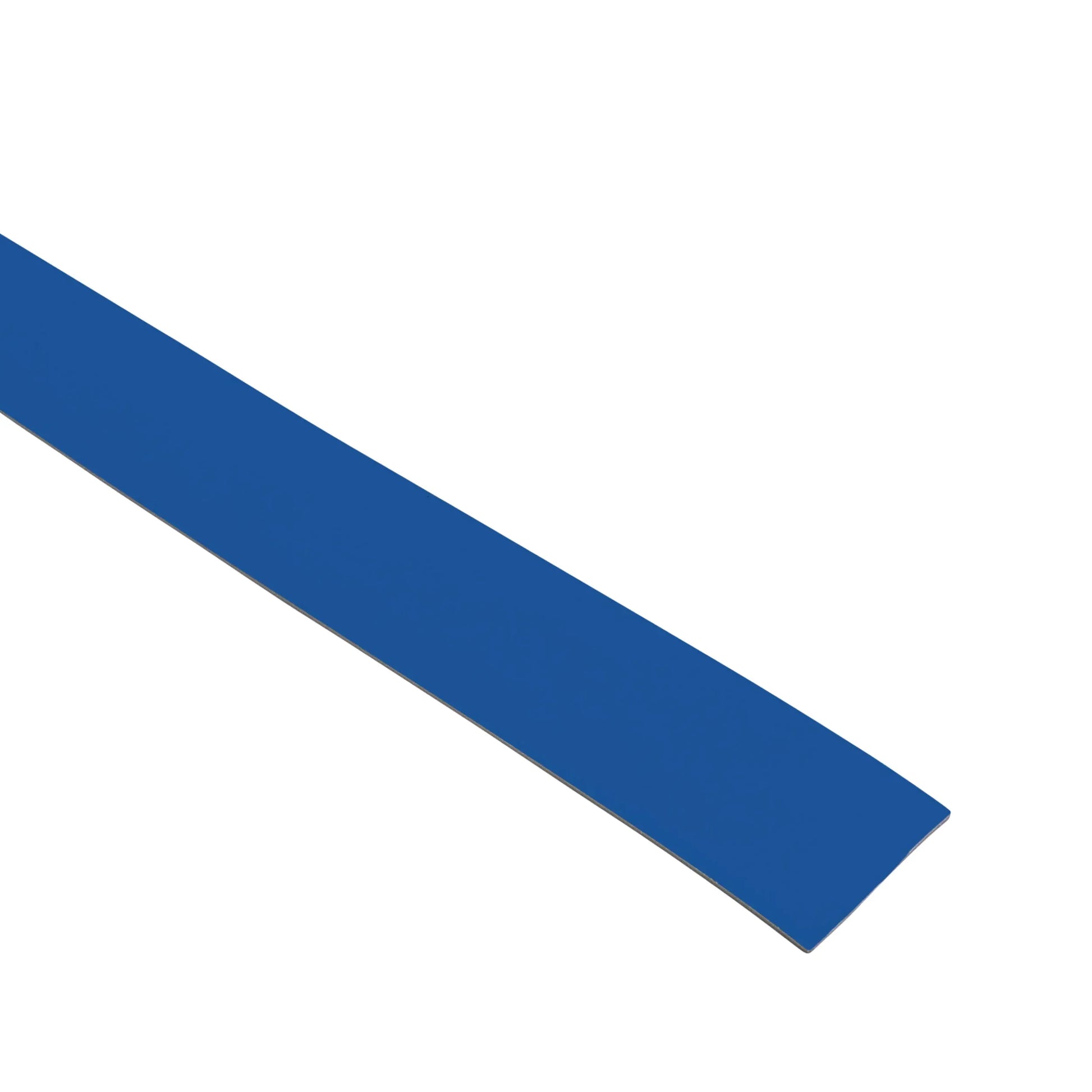 MagTape 30 mm Wide Magnetic Tape 10 Metre Rolls - Multiple Colours Available - Magnets Direct Listing
