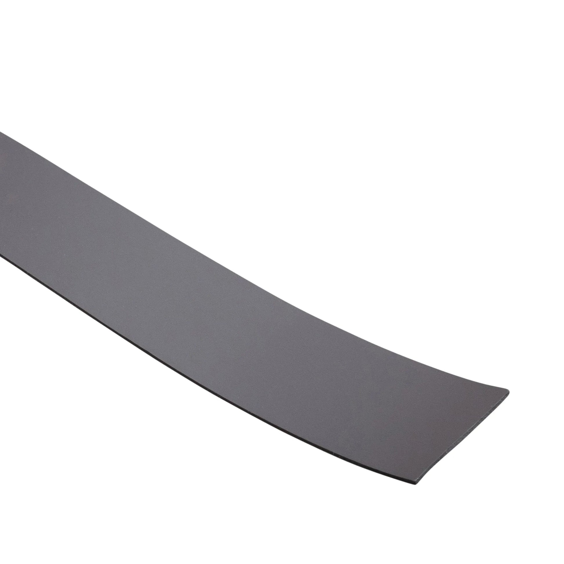 MagTape 30 mm Wide Magnetic Tape 10 Metre Rolls - Multiple Colours Available - Magnets Direct Listing