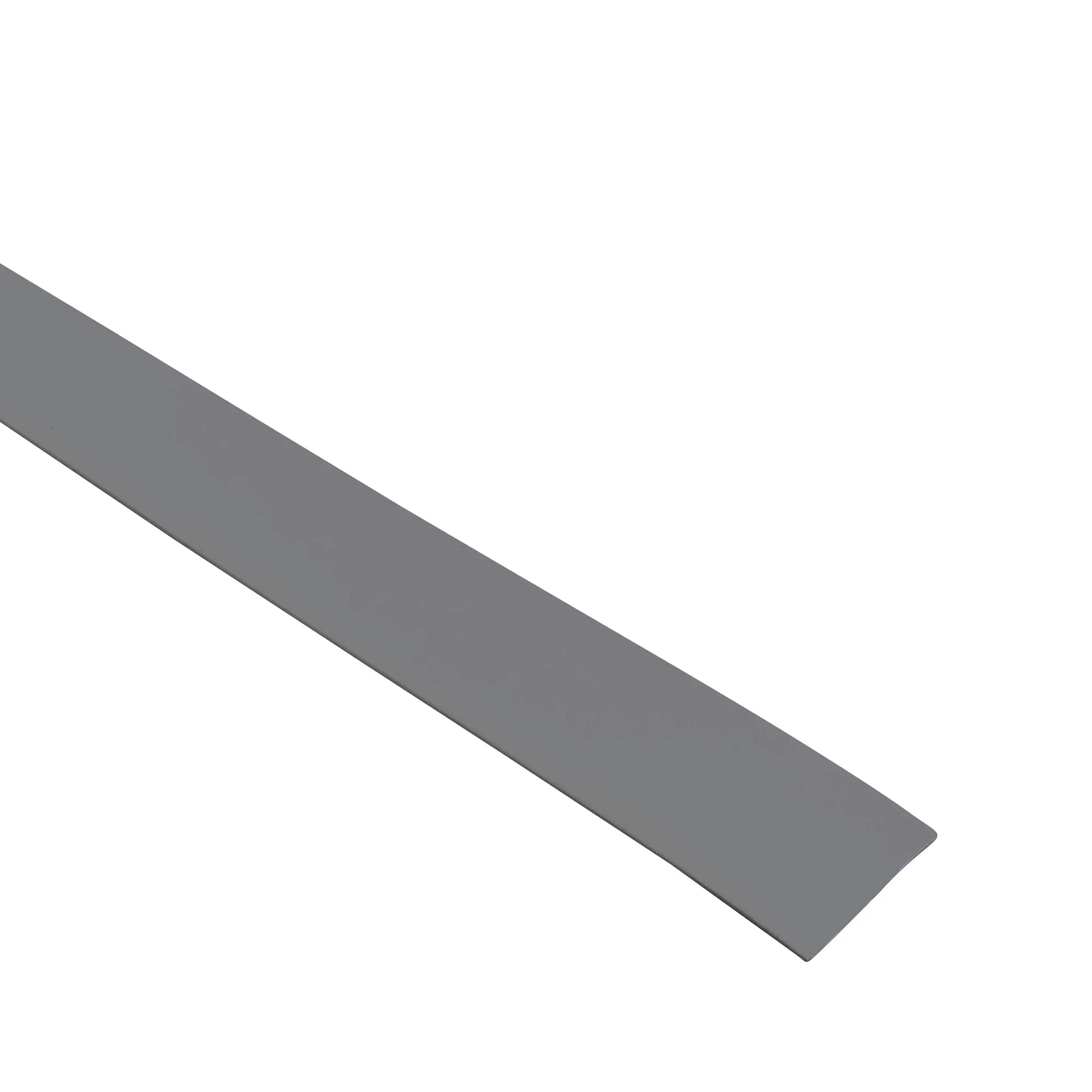 MagTape 30 mm Wide Magnetic Tape 10 Metre Rolls - Multiple Colours Available - Magnets Direct Listing