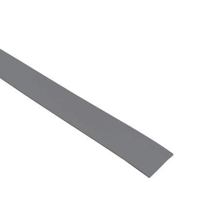 MagTape 30 mm Wide Magnetic Tape 10 Metre Rolls - Multiple Colours Available - Magnets Direct Listing
