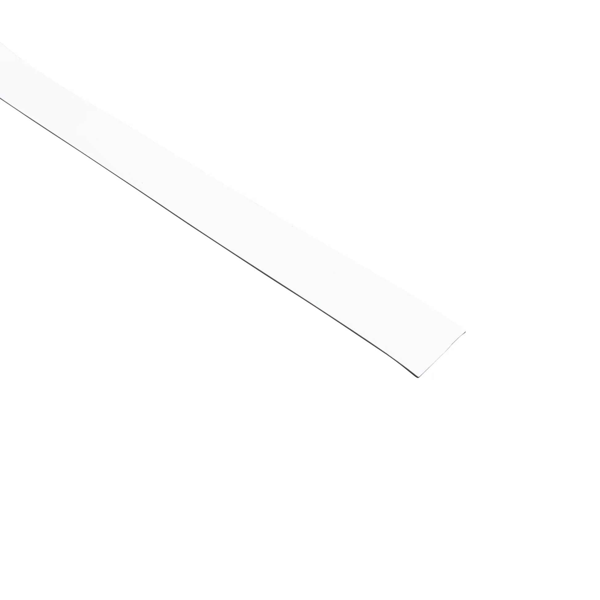 MagTape 30 mm Wide Magnetic Tape 10 Metre Rolls - Multiple Colours Available - Magnets Direct Listing