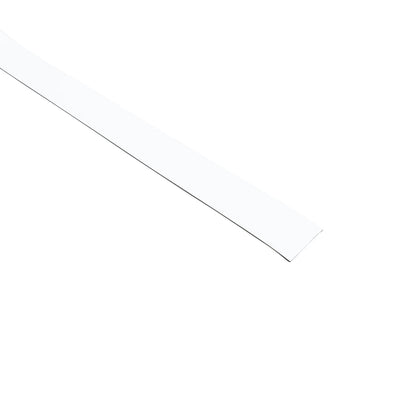 MagTape 30 mm Wide Magnetic Tape 10 Metre Rolls - Multiple Colours Available - Magnets Direct Listing
