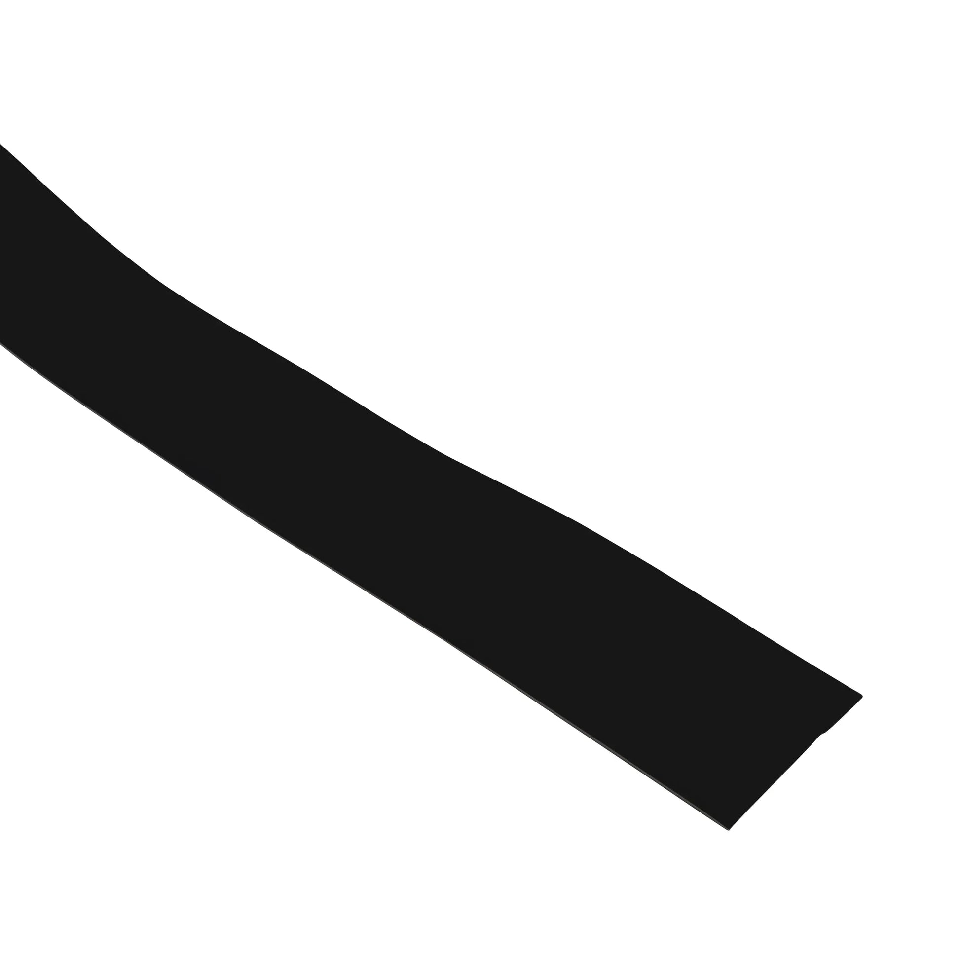 MagTape 40 mm Wide Magnetic Tape 10 Metre Rolls - Multiple Colours Available - Magnets Direct Listing