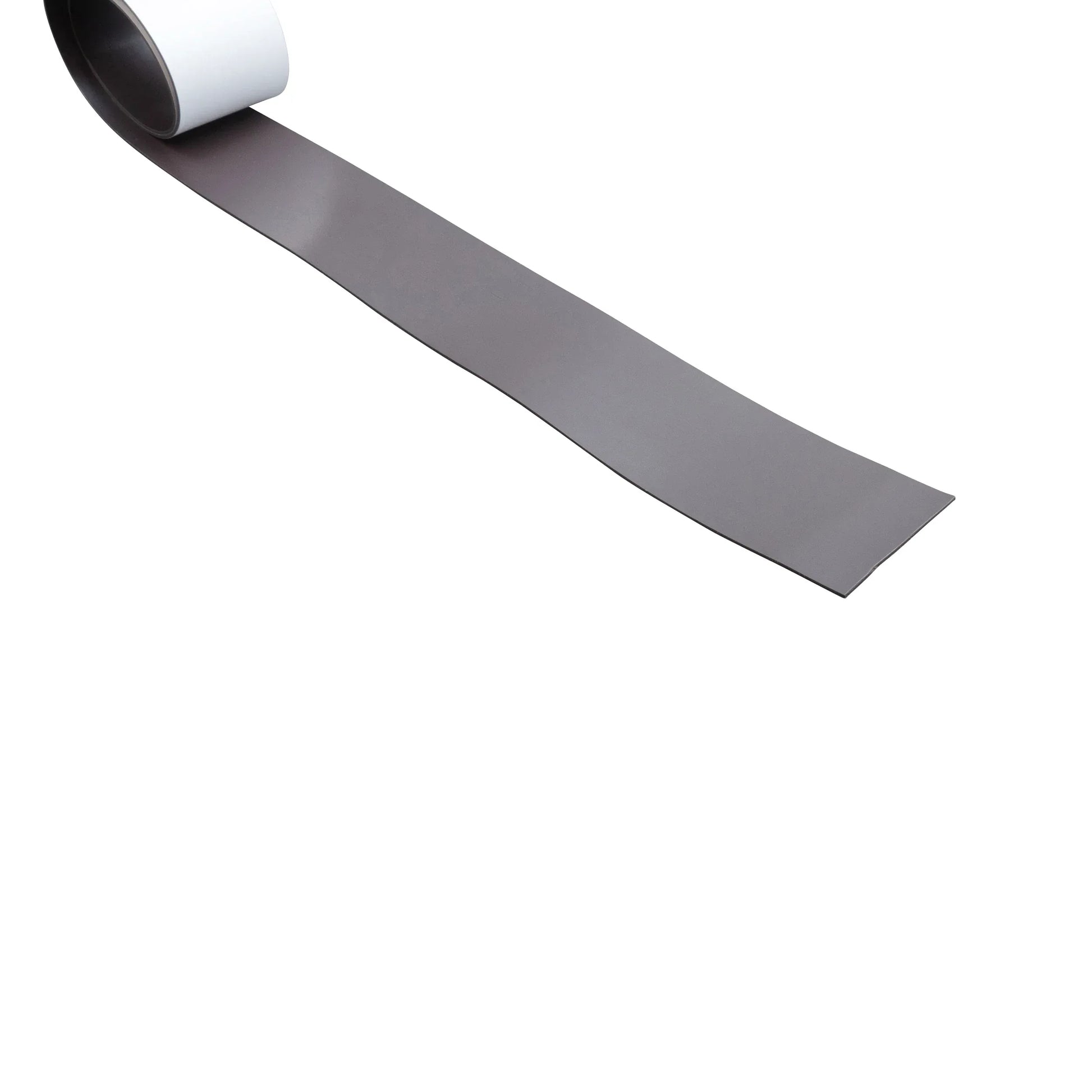 MagTape 40 mm Wide Magnetic Tape 10 Metre Rolls - Multiple Colours Available - Magnets Direct Listing