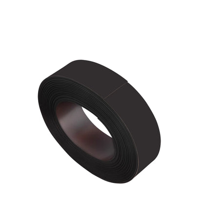 MagTape 40 mm Wide Magnetic Tape 10 Metre Rolls - Multiple Colours Available - Magnets Direct Listing