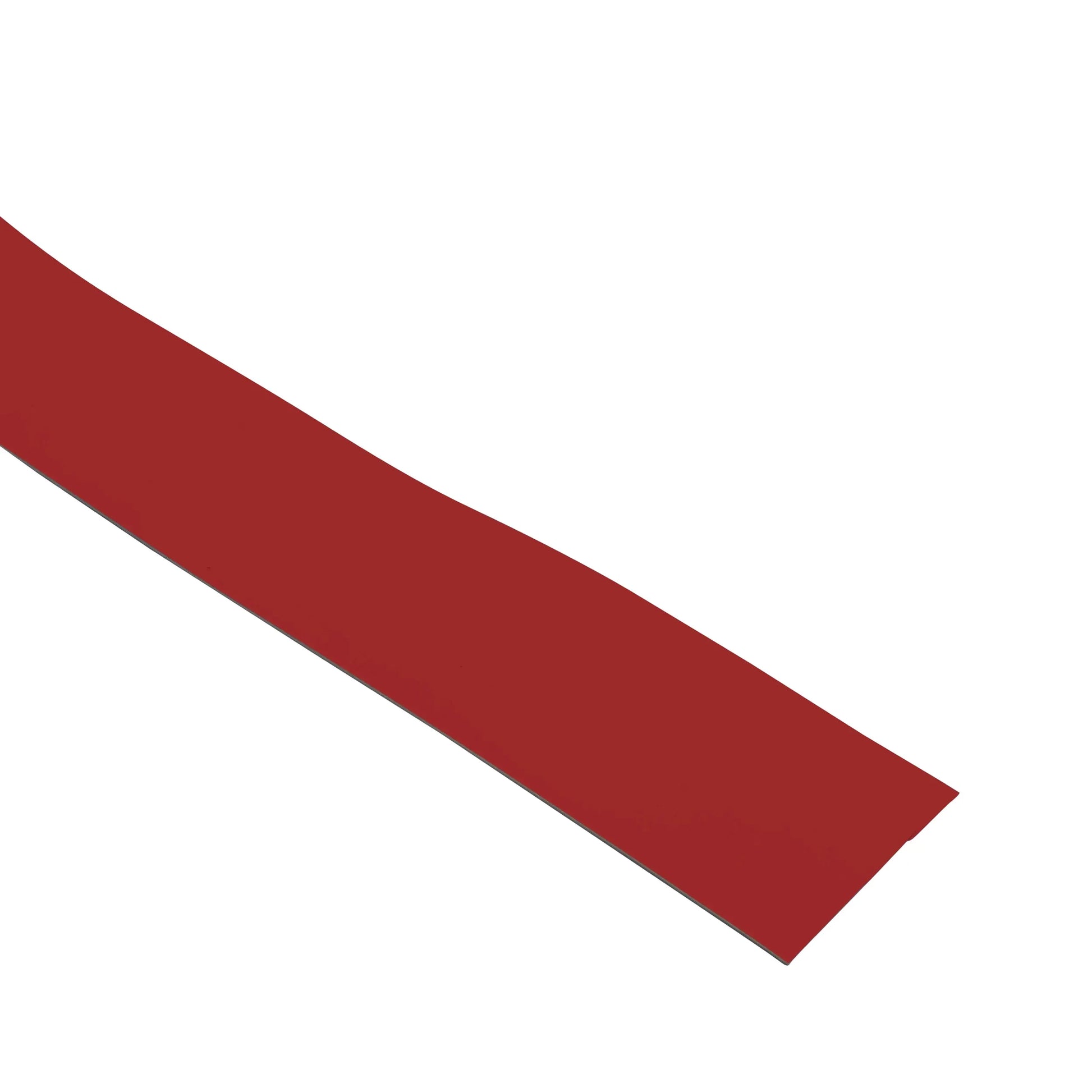 MagTape 40 mm Wide Magnetic Tape 10 Metre Rolls - Multiple Colours Available - Magnets Direct Listing