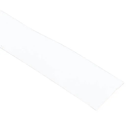MagTape 40 mm Wide Magnetic Tape 10 Metre Rolls - Multiple Colours Available - Magnets Direct Listing