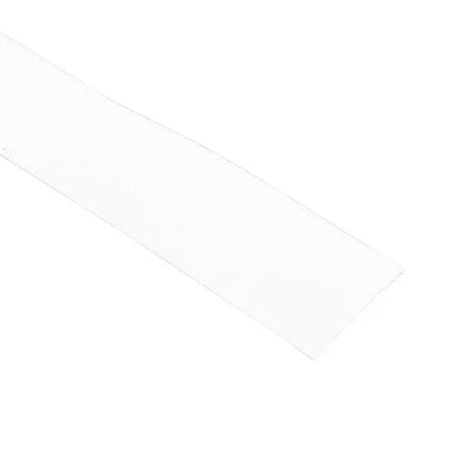 MagTape 40 mm Wide Magnetic Tape 10 Metre Rolls - Multiple Colours Available - Magnets Direct Listing