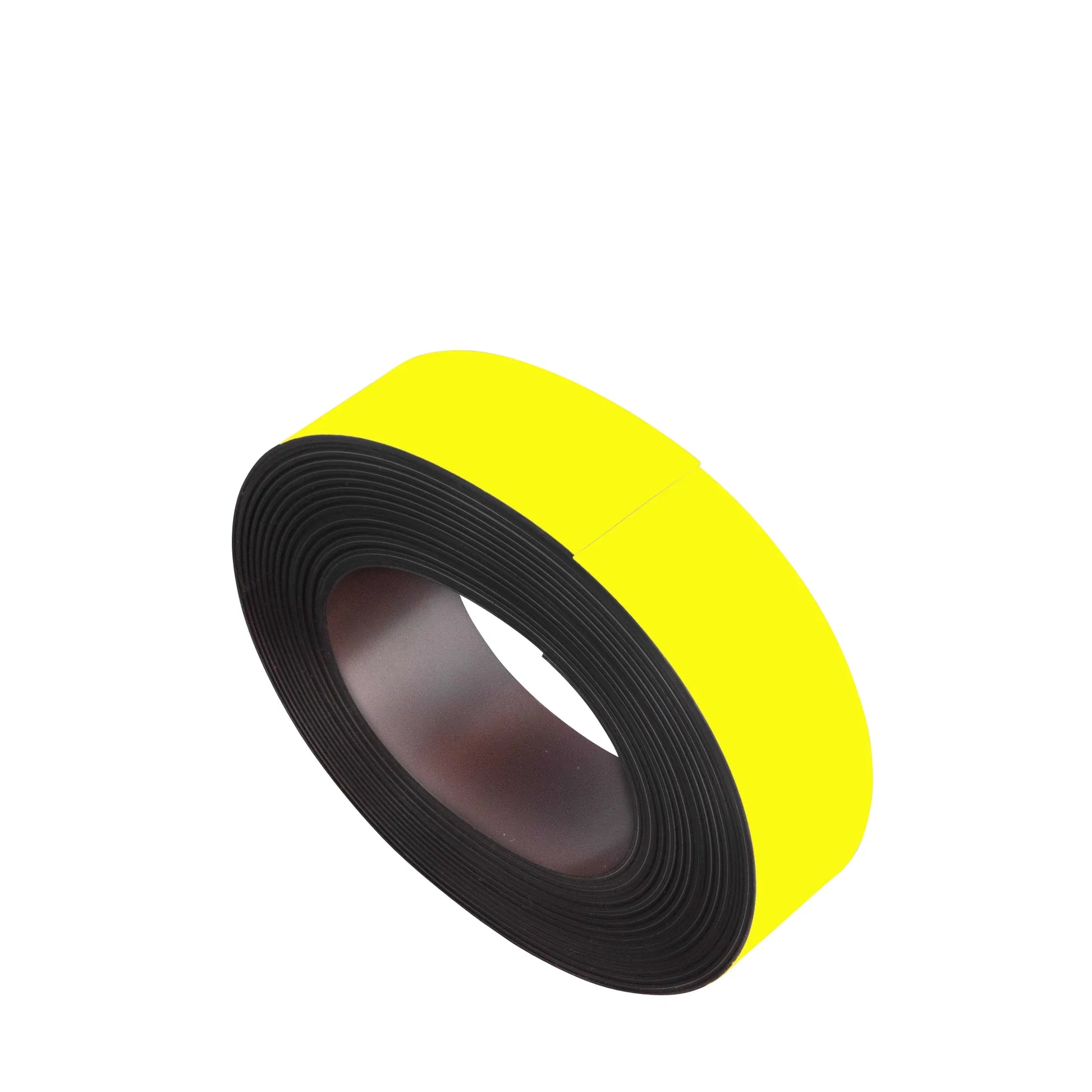 MagTape 40 mm Wide Magnetic Tape 10 Metre Rolls - Multiple Colours Available - Magnets Direct Listing