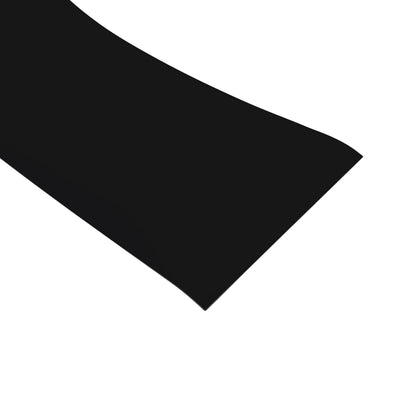 MagTape 150 mm Wide Magnetic Tape 10 Metre Rolls - Multiple Colours Available - Magnets Direct Listing