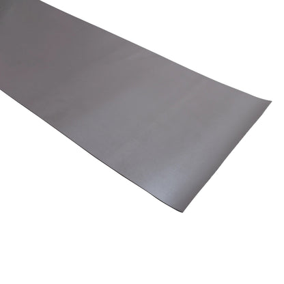 MagTape 150 mm Wide Magnetic Tape 10 Metre Rolls - Multiple Colours Available - Magnets Direct Listing