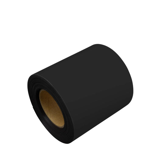MagTape 150 mm Wide Magnetic Tape 10 Metre Rolls - Multiple Colours Available - Magnets Direct Listing