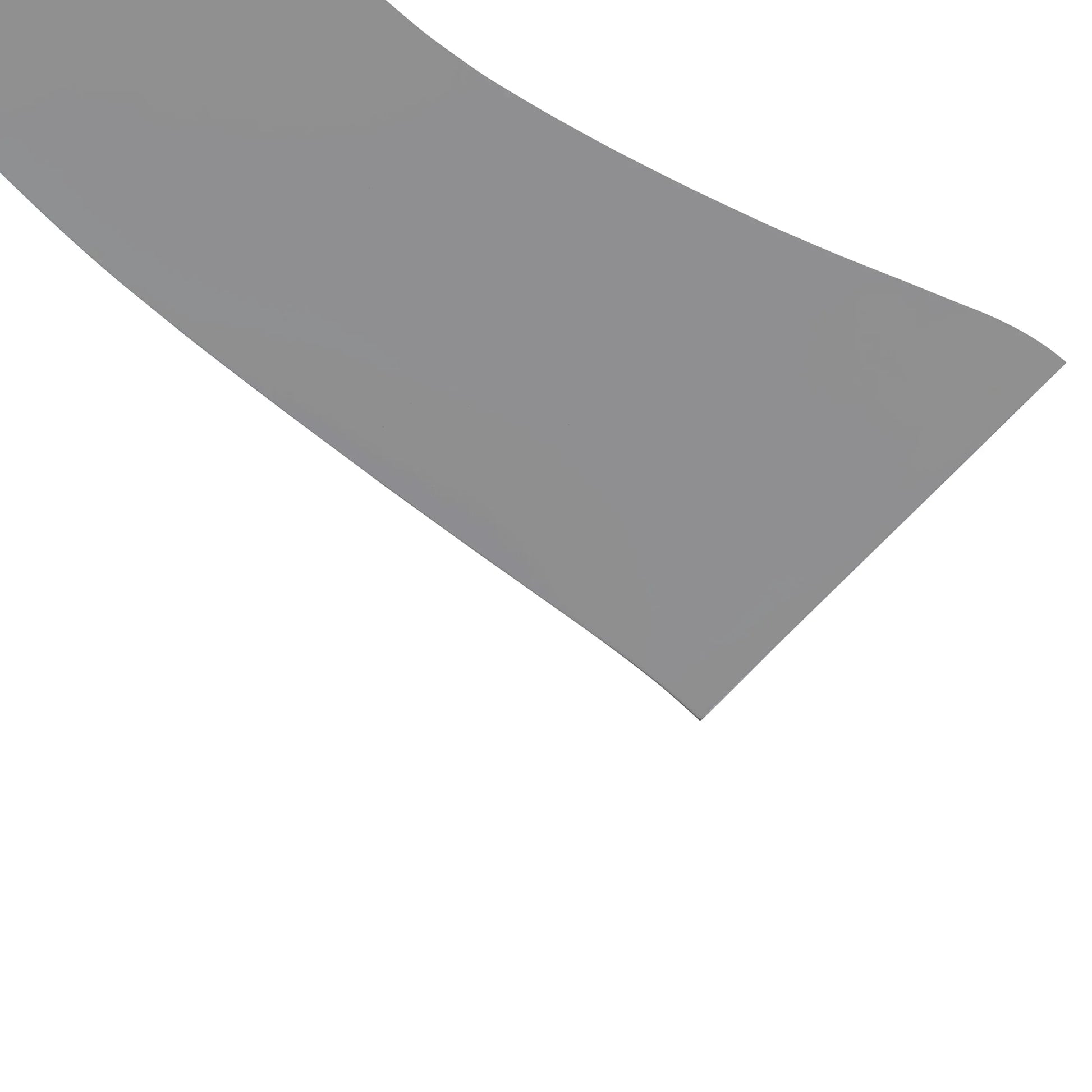 MagTape 150 mm Wide Magnetic Tape 10 Metre Rolls - Multiple Colours Available - Magnets Direct Listing