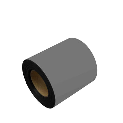 MagTape 150 mm Wide Magnetic Tape 10 Metre Rolls - Multiple Colours Available - Magnets Direct Listing