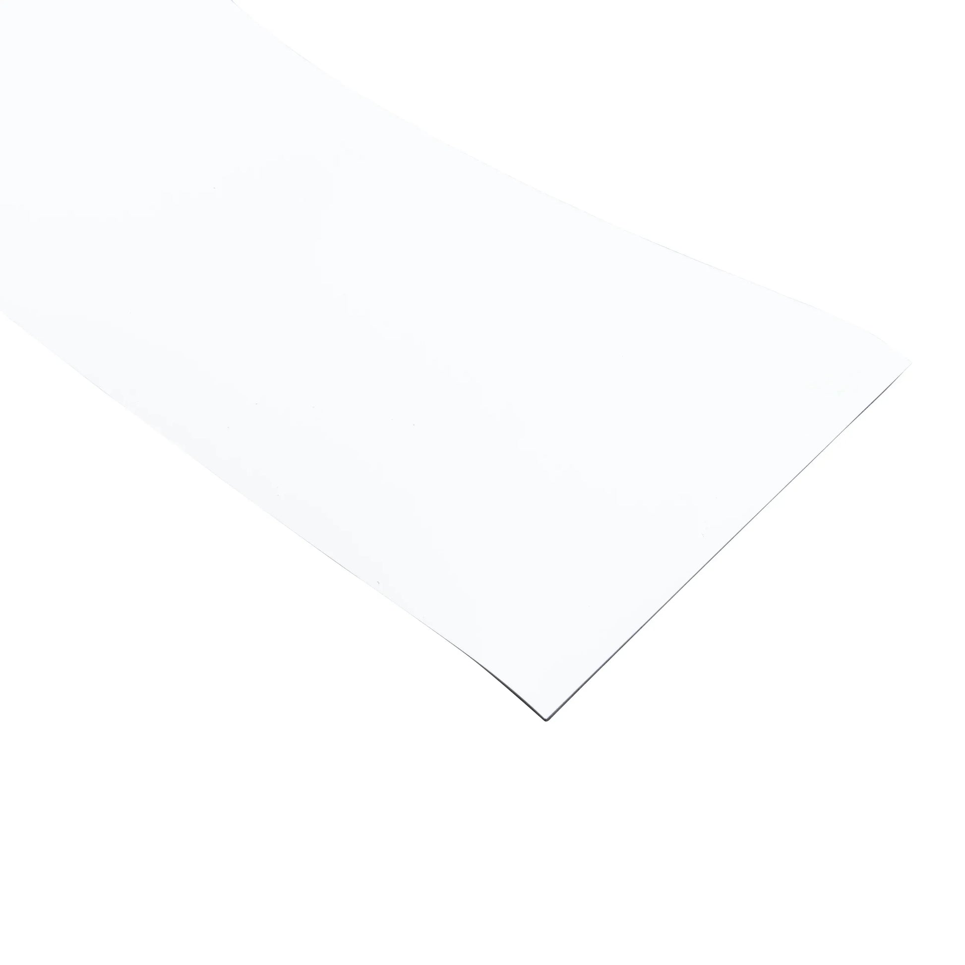 MagTape 150 mm Wide Magnetic Tape 10 Metre Rolls - Multiple Colours Available - Magnets Direct Listing