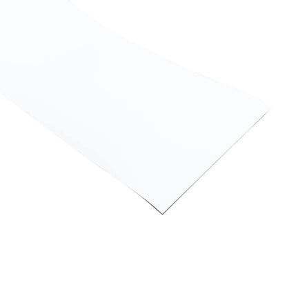 MagTape 150 mm Wide Magnetic Tape 10 Metre Rolls - Multiple Colours Available - Magnets Direct Listing