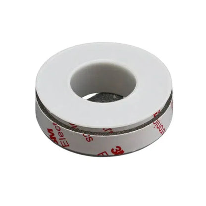 Self-Adhesive Neodymium Magnetic Tape - 1 Metre Reels - Magnets Direct Listing