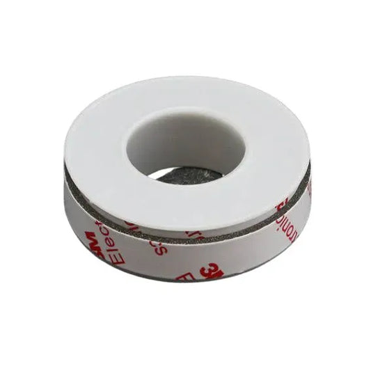 Self-Adhesive Neodymium Magnetic Tape - 1 Metre Reels - Magnets Direct Listing