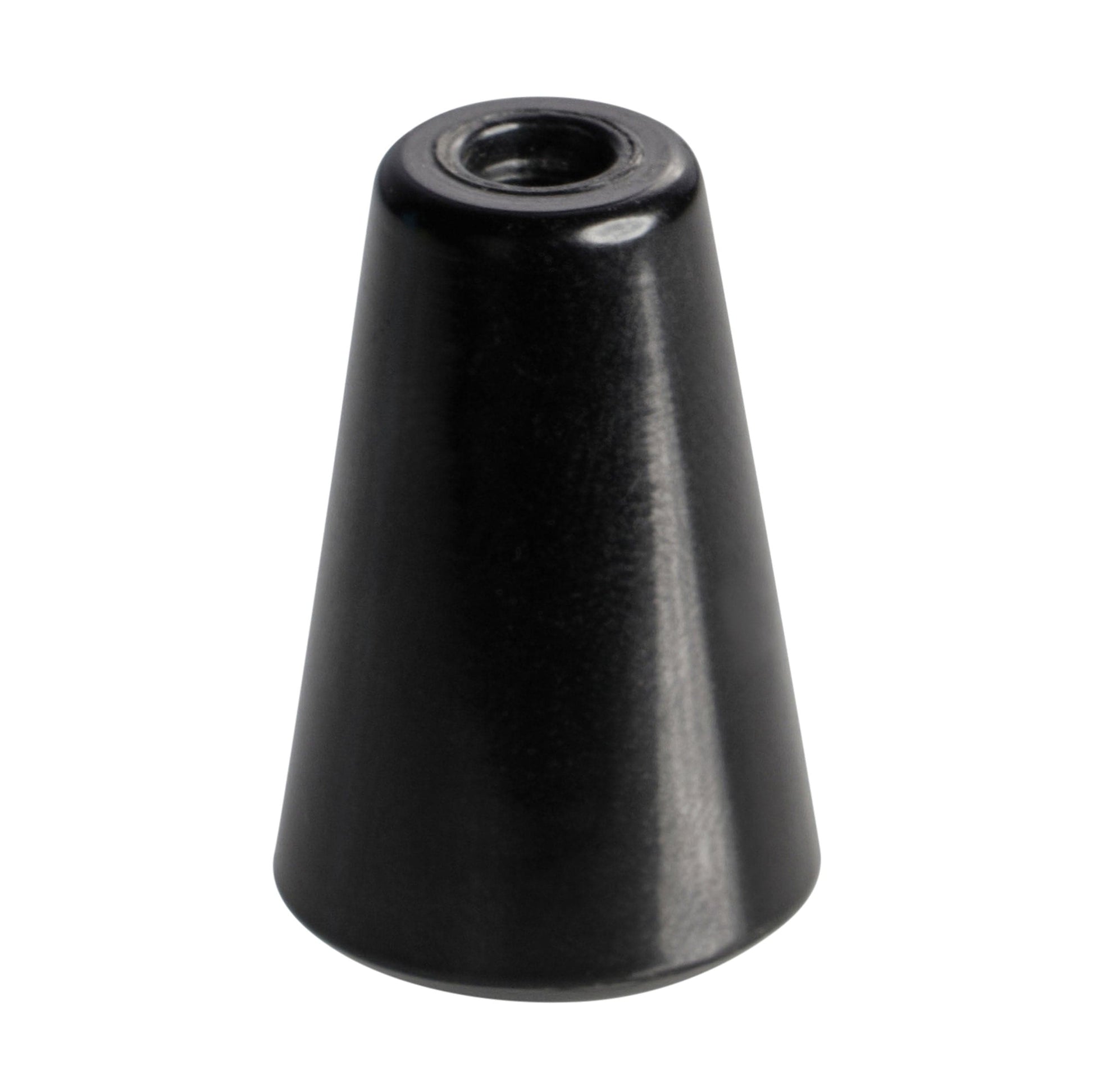 Plastic Handle with M5 Female Thread - Magnets Direct Listing