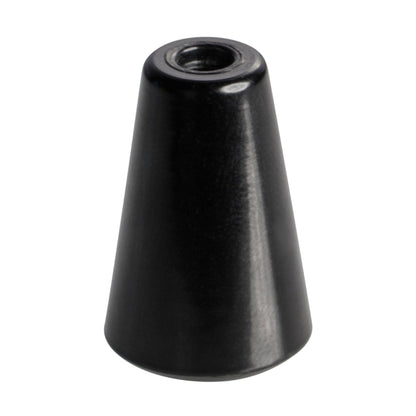 Plastic Handle with M5 Female Thread - Magnets Direct Listing