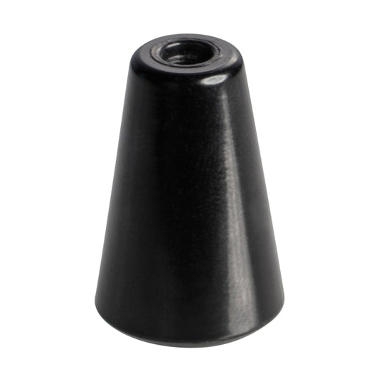 Plastic Handle with M5 Female Thread - Magnets Direct Listing
