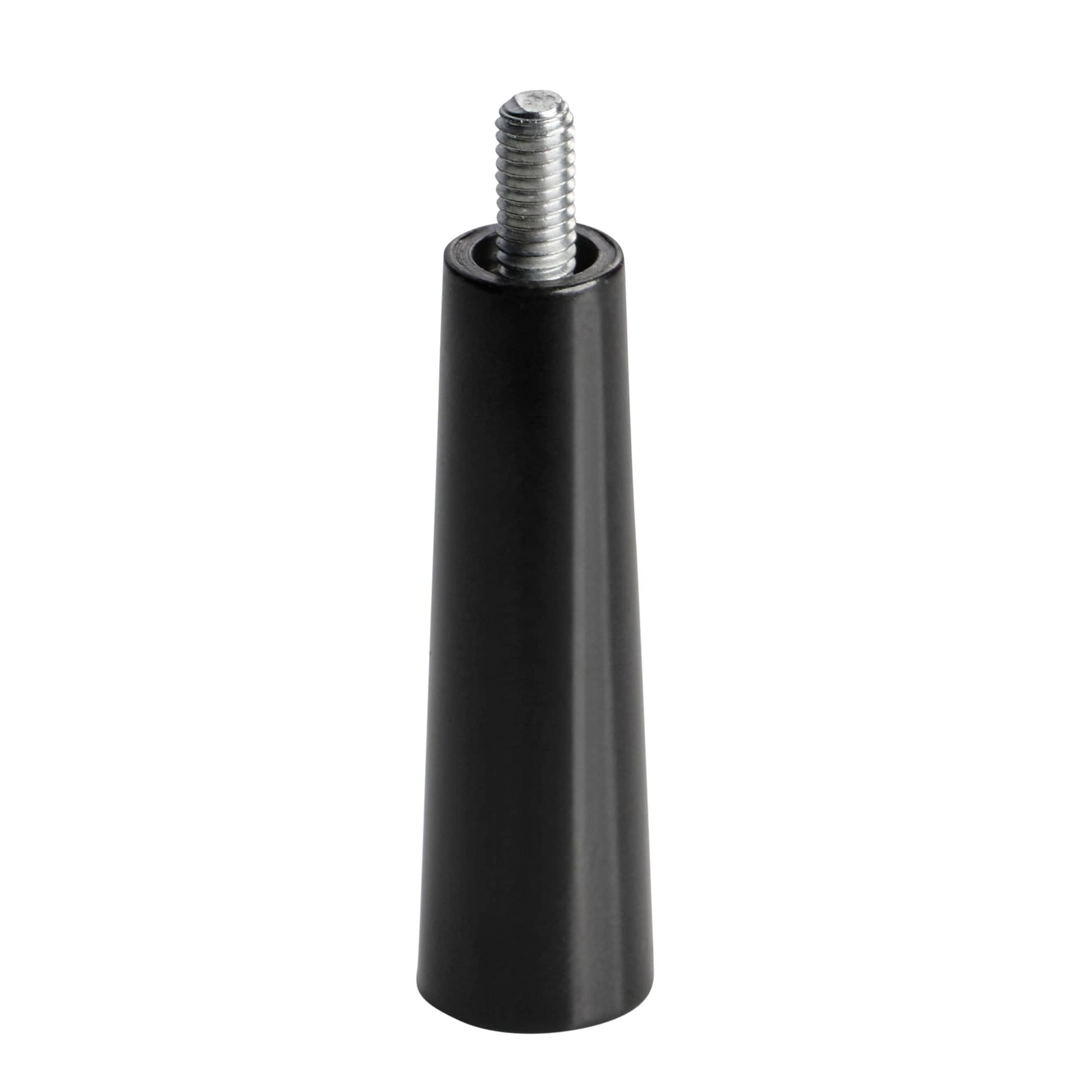 Plastic Handle with M4 Male Thread - Magnets Direct Listing