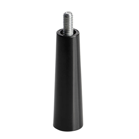 Plastic Handle with M4 Male Thread - Magnets Direct Listing