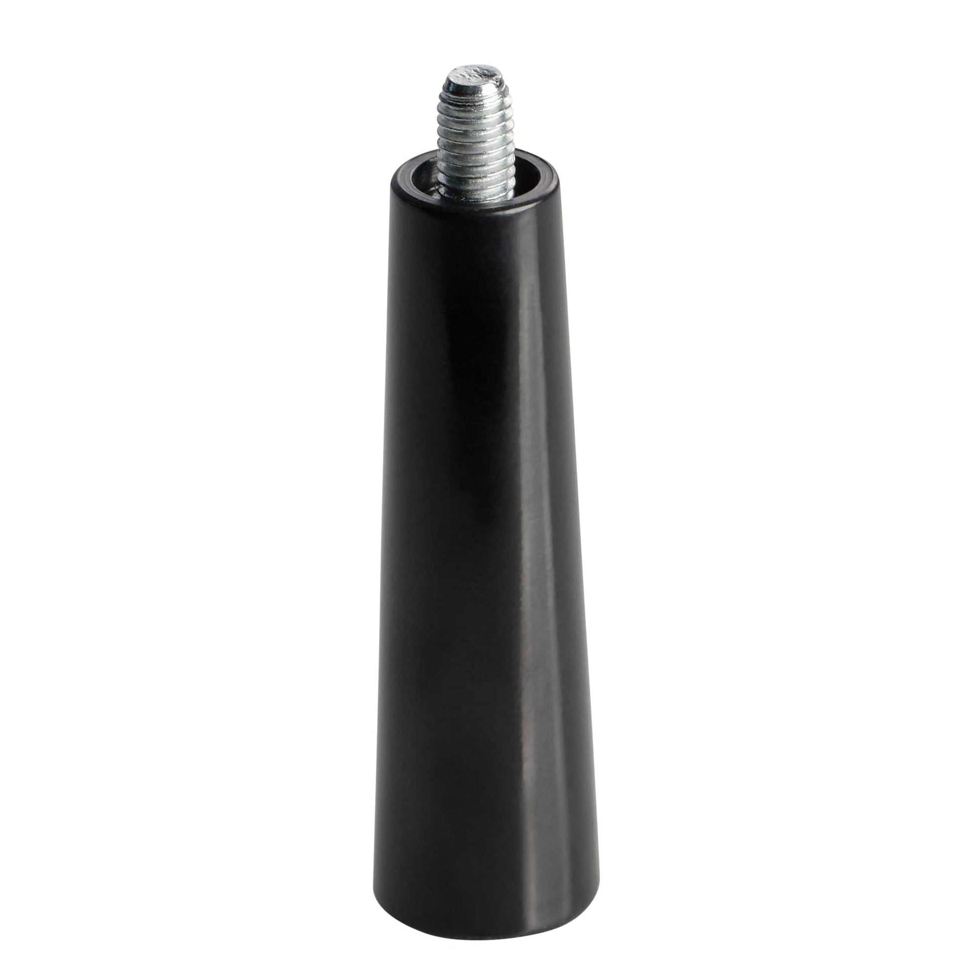 Plastic Handle with M5 Male Thread - Magnets Direct Listing