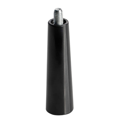 Plastic Handle with M5 Male Thread - Magnets Direct Listing