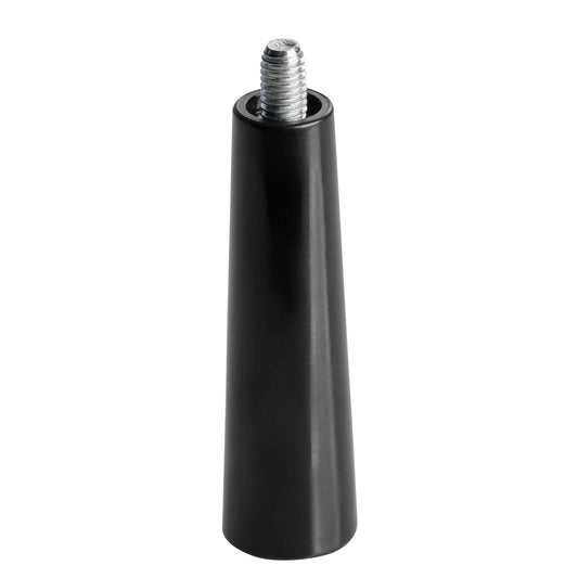 Plastic Handle with M5 Male Thread - Magnets Direct Listing
