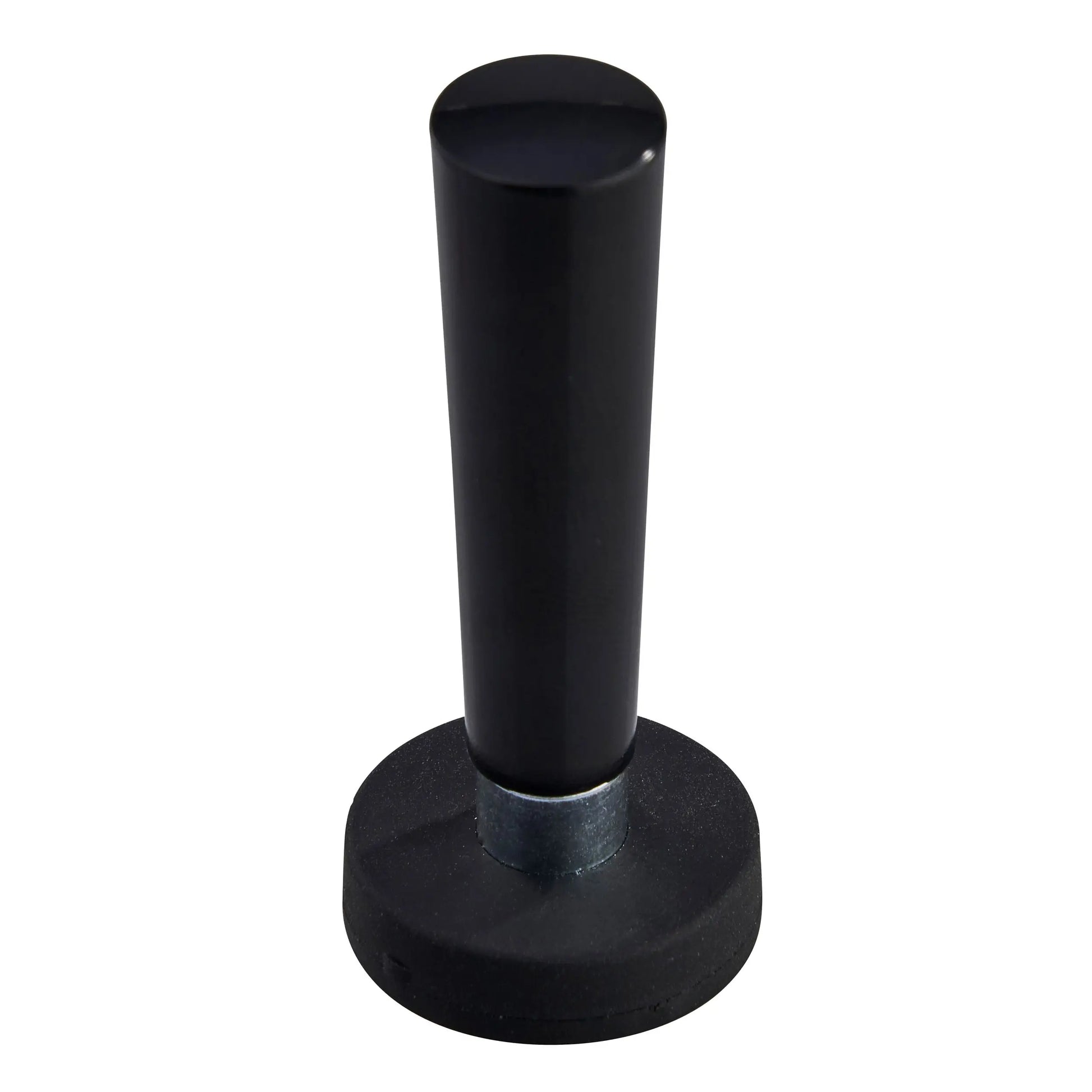Rubber Coated Neodymium Magnet with Handle - 22 mm - Magnets Direct Listing
