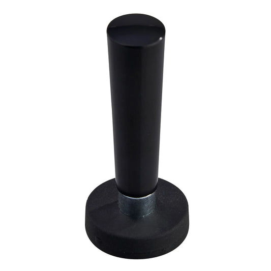 Rubber Coated Neodymium Magnet with Handle - 22 mm - Magnets Direct Listing