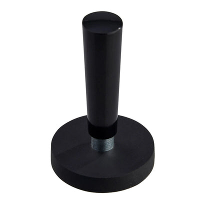 Rubber Coated Neodymium Magnet with Handle - 31 mm - Magnets Direct Listing