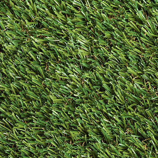 30mm Lido Plus - All Sizes - Artificial Grass Artificial Grass